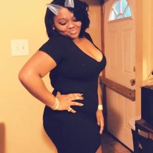 Meet your Posher, Miêãh